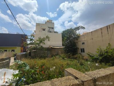 Image of 1625 Sq.ft Residential Plot / Land for sale in Hennur, Bengaluru for Rs. 17000000