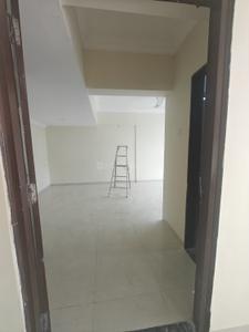 Image of 1900 Sq.ft 3 BHK Apartment / Flat for sale in Pinnacle D Dreams, Nipania, Indore for Rs. 9900000