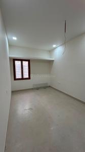 Hall Image of 4300 Sq.ft 4 BHK Independent House for sale in Koundampalayam Coimbatore for Rs. 32500000