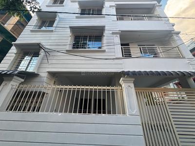 Image of 800 Sq.ft 2 BHK Independent House for rent in Prakash Nagar, Siliguri for Rs. 18000