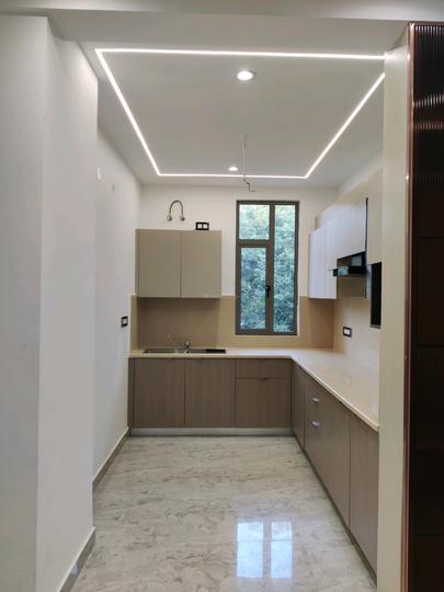 Kaushambi Main Image 1