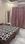 TDI Espania Heights Bedroom 1