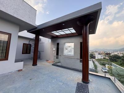 Image of 4140 Sq.ft 5 BHK Villa for sale in Dehradun Residential Land, Sahastradhara Road, Dehradun for Rs. 29500000