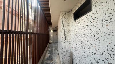 Balcony Image of 1900 Sq.ft 3 BHK Apartment / Flat for sale in Surya Nagar Ghaziabad for Rs. 28500000