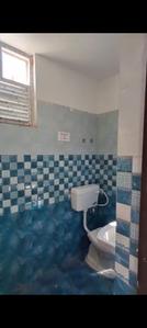 Bathroom Image of 1445 Sq.ft 3 BHK Apartment / Flat for sale in Gola Road Patna for Rs. 9400000