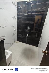 Bathroom Image of 1250 Sq.ft 3 BHK Independent House for sale in Avalapalli Hosur for Rs. 7900000