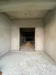 Image of 2200 Sq.ft 3 BHK Apartment / Flat for sale in Six Mile, Guwahati for Rs. 14360000