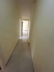Image of 1550 Sq.ft 3 BHK Apartment / Flat for rent in Civil Lines, Nagpur for Rs. 35000