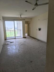 Hall Image of 1400 Sq.ft 3.5 BHK Apartment / Flat for sale in Jaypee Aman, Sector 151 Noida for Rs. 10500000