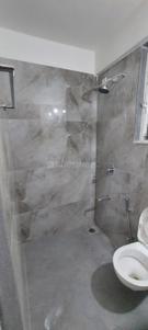 Image of 1001 Sq.ft 2 BHK Apartment / Flat for rent in Sah Santiago Uptown, Kiwale, Pune for Rs. 23000