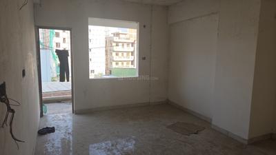 Bedroom Image of 1898 Sq.ft 3 BHK Apartment / Flat for sale in Danapur - Khagaul Road Patna for Rs. 14300000