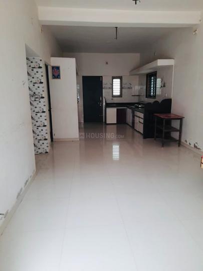 Devbhoomi Society Main Image 1