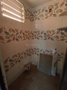 Image of 800 Sq.ft 2 BHK Apartment / Flat for sale in Belghoria, Kolkata for Rs. 2720000