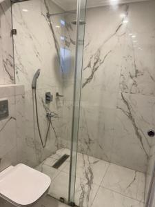 Bathroom Image of 1775 Sq.ft 3 BHK Apartment / Flat for sale in ACE Ace Starlit, Sector 152 Noida for Rs. 27200000