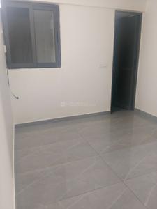 Bedroom Image of 700 Sq.ft 2 BHK Apartment / Flat for rent in Sultanpur New Delhi for Rs. 30000