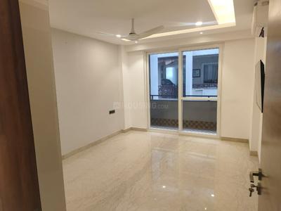 Hall Image of 2600 Sq.ft 4 BHK Builder Floor for sale in Sector 15 Part 1 Gurgaon for Rs. 25100000
