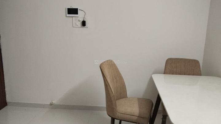 Raunak Delight Property Details Video 1