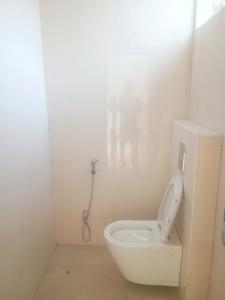Bedroom One Image of 1780 Sq.ft 3 BHK Apartment / Flat for sale in Sainikpuri Secunderabad for Rs. 10800000