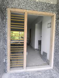 Main Entrance Image of 3150 Sq.ft 5 BHK Apartment / Flat for sale in Vajarahalli Bengaluru for Rs. 29000000