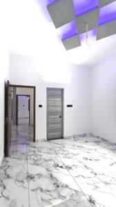 Living Room Image of 2068 Sq.ft 4 BHK Independent House for sale in Thrippunithura Kochi for Rs. 12000000
