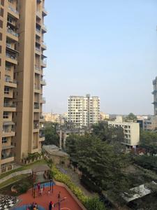 Image of 2175 Sq.ft 3 BHK Apartment / Flat for sale in Kolte Patil 24K Opula, Pimple Nilakh, Pune for Rs. 37500000