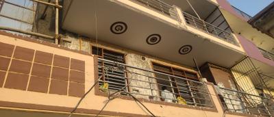 Image of 1450 Sq.ft 3 BHK Builder Floor for sale in Sector 91, Faridabad for Rs. 14000000
