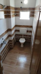 Image of 755 Sq.ft 2 BHK Apartment / Flat for sale in Keshtopur, Kolkata for Rs. 2600000