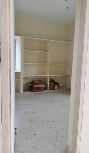 Mcor Vilaasam 1 And 2 Main Image 1