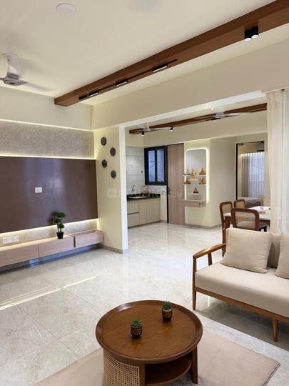 Devashish Main Image 1