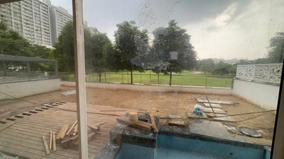 Image of 10068 Sq.ft 6 BHK Villa for sale in Godrej Crest, Jaypee Greens, Greater Noida for Rs. 260000000