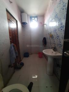Image of 1280 Sq.ft 3 BHK Apartment / Flat for sale in Swarna Jayanti Nagar, Aligarh for Rs. 5000000