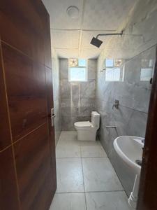 Image of 1300 Sq.ft 2 BHK Apartment / Flat for sale in Pratap Nagar, Jaipur for Rs. 4499999