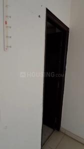 Bedroom Image of 1308 Sq.ft 3 BHK Apartment / Flat for sale in Value Meadows Vista, Sikrod Ghaziabad for Rs. 6800000