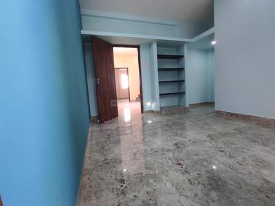 Image of 1280 Sq.ft 3 BHK Independent House for sale in Iyyappanthangal, Chennai for Rs. 9500000