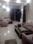 Hall Image of Mehras in Vaishali, Ghaziabad