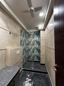 Kitchen Image of 1850 Sq.ft 3 BHK Builder Floor for sale in TGS Luxury Builder Floor TGS Realtors 375, Sector 46 Gurgaon for Rs. 26900000