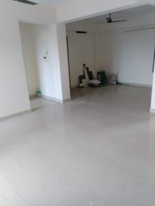 Living Room Image of 1500 Sq.ft 3 BHK Apartment / Flat for sale in Kakkanad Kochi for Rs. 5700000