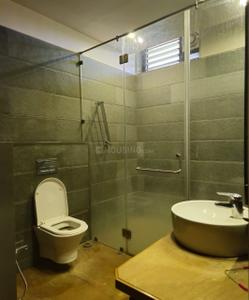 Image of 12000 Sq.ft 6 BHK Villa for sale in Ellora Park, Vadodara for Rs. 130000000