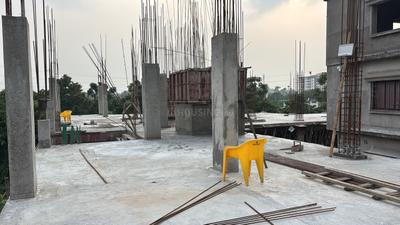 Image of 900 Sq.ft 2 BHK Apartment / Flat for sale in Bagdogra, Siliguri for Rs. 4000000