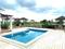 Ambika Farms Plot View 2