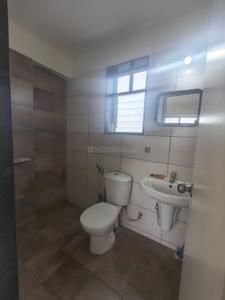 Image of 994 Sq.ft 2 BHK Apartment / Flat for sale in Malkani Bon Vivant, Keshav Nagar, Pune for Rs. 7400000