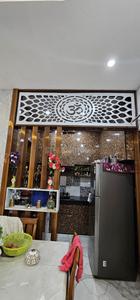Bedroom Image of 1150 Sq.ft 3 BHK Apartment / Flat for sale in Gillco Valley, Sector 127 Mohali for Rs. 5290000