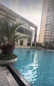 Image of 2200 Sq.ft 3 BHK Apartment / Flat for sale in Auro Kohinoor, Kothaguda, Hyderabad for Rs. 32000000