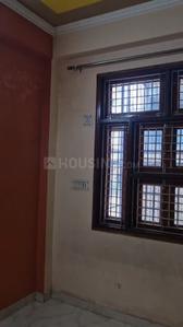 Bedroom Image of 1010 Sq.ft 2 BHK Independent House for rent in Alpha II Greater Noida for Rs. 20000
