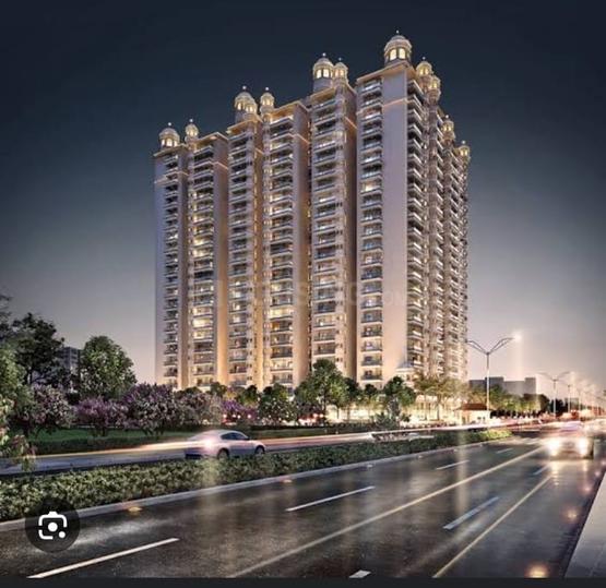 VVIP Namah Main Image 1