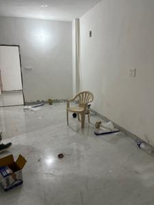 Hall Image of 500 Sq.ft 1 BHK Builder Floor for rent in Sector 110 Gurgaon for Rs. 9000
