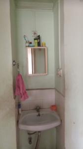 Image of 1000 Sq.ft 3 BHK Apartment / Flat for rent in Kothrud, Pune for Rs. 45000