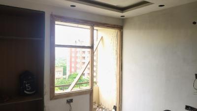Bedroom Image of 1800 Sq.ft 3 BHK Apartment / Flat for sale in Nav Kairali Apartments, Sector 3 Dwarka New Delhi for Rs. 29000000