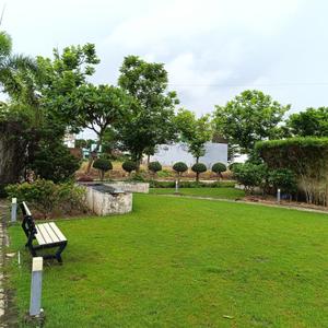 Image of 1390 Sq.ft Residential Plot / Land for sale in Jatkhedi, Bhopal for Rs. 10200000