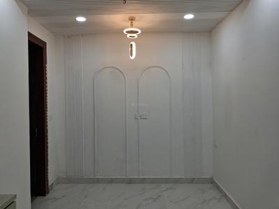 Living Room Image of 1450 Sq.ft 3 BHK Apartment / Flat for sale in Capital Metro Height, Sector 72 Noida for Rs. 5200000